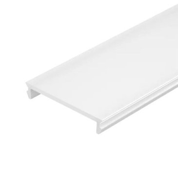 Экран ARH-W24-10000 OPAL матовый 060601