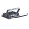 прожектор Белый  30W UL-00011845 ULF-F23-30W-6500K IP65 160-240V GREY