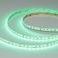 Светодиодная лента RGBW 24V 20W/m RT-A168-10mm RGBW-Warm (2835, 840LED) 056879