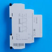 Реле напряжения HRN-63 AC 48 - 276 V 8595188130622