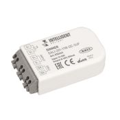Диммер DALI-201-11W-DC-SUF (8-45V DC, 250mА) 032464 Диммер DALI-201-11W-DC-SUF (8-45V DC, 250mА) 032464