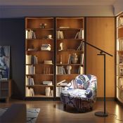 Гибкий неон   48W Белый дневной 432038 10x4 24V IP67 4000K