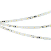 Светодиодная лента Белый дневной 2835 24V  4.8W/m 60Led/метр 037956 IC-A60-8mm 4000K LUX (10м)