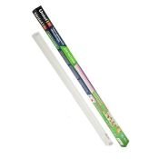 Фитосветильник  18W UL-00002992 ULI-P20-18W/SPSB WHITE линейный 560мм. для рассады и цветения IP40