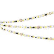 Светодиодная лента 24V 15W/m 039041 SPI-B60-10mm Warm2700-PX6-RAM (5060, 300 LED) IP20