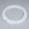 Гибкий неон   50W Белый дневной 053376 HALO-SIDE-A160-15x25mm 24V IP67