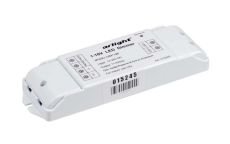 Диммер DIM118B (12/24V, 120/240W)  015245 Уценка!!!