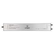 Блок питания (AC-DC) 24V 400W 036957 ARPV-LG24400-LINEAR-PFC герм IP67 металл