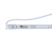 Фитосветильник  14W UL-00011213 ULZ-P04-SPLE CLEAR линейный 900мм. спектр для рассады и цветения IP65