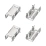 Держатель профиля SL-MINI-10-F 049455