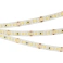 Светодиодная лента Белый теплый 2835 24V 17W/m 168Led/метр 025148(2)  RT-A168 3000К CRI98 LUX Светодиодная лента Белый теплый 2835 24V 17W/m 168Led/метр 025148(2)  RT-A168 3000К CRI98 LUX