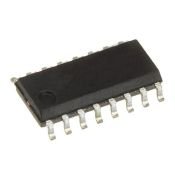 микросхема 4019D