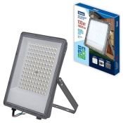 прожектор Белый 100W UL-00012759 ULF-F51D-100W-6500K IP65 200-240V GREY 90deg