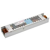 Блок питания (AC-DC) 12V 200W 023628 ARS-200L-12  кожух