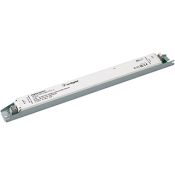 Блок питания (AC-DC) 24V 100W 025479 ARV-24100-LONG-PFC-A IP20 металл Блок питания (AC-DC) 24V 100W 025479 ARV-24100-LONG-PFC-A IP20 металл