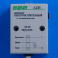 Автомат светочувствительный (фотореле) AZH ЕА01.001.001