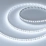 Светодиодная лента Белый 2835 24V  5W/m 120Led/метр 052923 FC-A120-8mm White6000-CX1 (резка 1 светодиод)