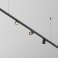 Шинопровод 924мм Shelf CA012-TRX-900-B чёрный