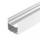 алюминиевый профиль ARH-LINE-M-7575-2000 WHITE 058157