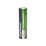 элемент питания аккумулятор   18650 2000mAh  BL1 3.7V GoPower с защитой выс.конт.