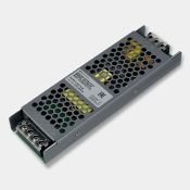 Блок питания (AC-DC) 24V  200W 00-00045136 ST-200-24 кожух
