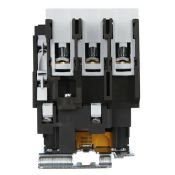 Контактор 95А 230VAC/АС3 КМИе-49512 контакт 1NO/1NC KKME41-095-230-11 GENERICA IEK