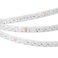 Светодиодная лента RGB 3030 24V 21W/m 42Led/метр 049283 FLT-PS-S42-23mm 15deg IP67