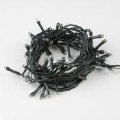гирлянда   3.0W Розовый UL-00007306 ULD-S0500-050-DGA PINK IP20  5.0м.