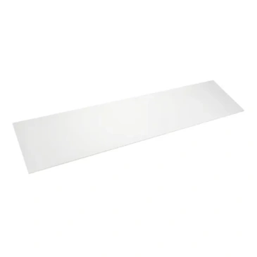 светильник  40W Белый дневной 052814 DL-TITAN-S300x1200-40W  220V IP40 прямоугольный встраиваемый белый
