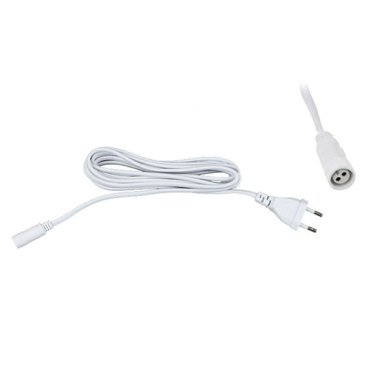 Провод UCX-PT2-T70-300 WHITE 1 STICKER UL-00013022 для подключения светильника ULT-P7x , 300 см., белый Провод UCX-PT2-T70-300 WHITE 1 STICKER UL-00013022 для подключения светильника ULT-P7x , 300 см., белый