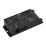 Декодер 023823(1) SMART-DMX512-104-83-RDM-SUF (12-48V, 4x8A, XLR3/RJ45)