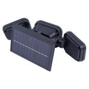 светильник на солнечной батарее UL-00013534 USL-F-263-PT120 SENSOR IP44