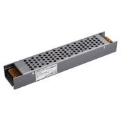 Блок питания (AC-DC) 12V 100W 026338(1) ARS-100-12-L1  кожух