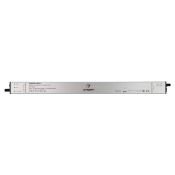 Блок питания (AC-DC) 48V 240W 034896 ARPV-LG48240-LINEAR-PFC  герм IP67 металл