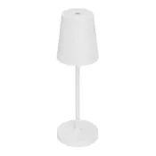 светильник   1.5W 044378 SP-DAISY-TAB-1.5W Warm3000-MIX (SD, 90 deg) белый IP54