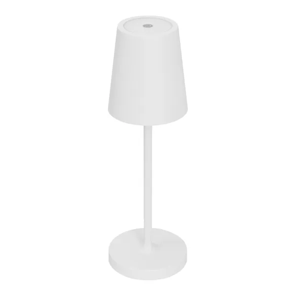 светильник   1.5W 044378 SP-DAISY-TAB-1.5W Warm3000-MIX (SD, 90 deg) белый IP54