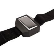 Магнитный браслет 12-4856 58х20мм REXANT