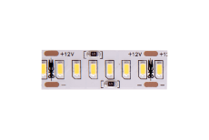 Светодиодная лента Белый дневной 3014 12V 24W/m 240Led/метр 00-00009254 SWG4240-12-24-NW-М