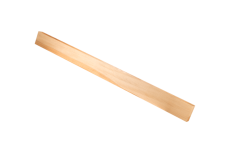 светильник  60W Белый теплый WOODEN W85-YASOL-250  220V IP20 прямоугольный подвесной оливковый  ясень