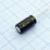 конденсатор WL     16V   680uF  /comp