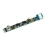 Диммер 037269 SMART-CC-202-72-MIX-IN (48V, 2x350-700mA, Track, TUYA BLE, 2.4G)