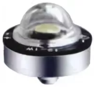 светодиодная матрица 5Вт Синий 006457 LiTK-5W BLUE 180deg Распродажа!!! светодиодная матрица 5Вт Синий 006457 LiTK-5W BLUE 180deg Распродажа!!!