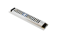 Блок питания (AC-DC) 24V 120W 00-00003065  XT-120-24 IP20 кожух