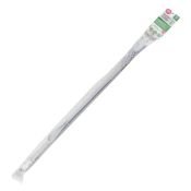 Фитосветильник  10W UL-00011216 ULZ-P07-10W-SPBR CLEAR линейный 540мм. спектр для рассады и цветения IP65