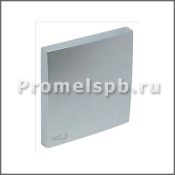 LOGUS Клавиша с символом "ключ", алюминий 90604 TAL LOGUS Клавиша с символом "ключ", алюминий 90604 TAL