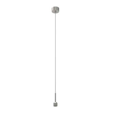Подвес с питанием ART-APRIORI-CANOPY-HANG-A-L1500-POWER (TN) титан 047818