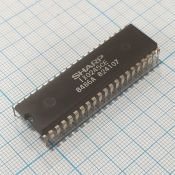 микросхема IX0245CE