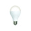 светодиодная лампа шар  A70 Белый дневной 22W UL-00008780 LED-A70-22W/4000K/E27/FR/SLS