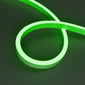 Гибкий неон   15W RGB-Warm 050616 NOVA-SIDE-PU-B84-12x20mm 24V IP68 1м