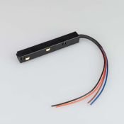 Коннектор питания MAG-ORIENT-CON-POWER (BK) 033636